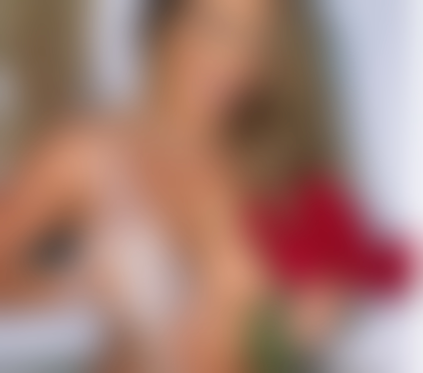 Escorts Hampshire Portsmouth - Photos for Maya 🫦 naughty Brazilian ❤️🔥🤤💦